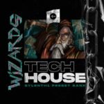 Tech House Wizards
