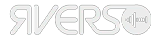 RVERSO