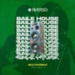 Baile House Vol.1