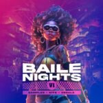 Baile Nights Vol.1