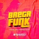 Brega Funk Vol.1 (Multiformat)