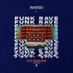 Funk Rave Vol.1