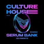 Culture House Vol.1