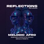 Reflections Vol.1 (Melodic Afro)