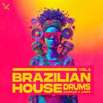 BR-House-Drums-Vol-web