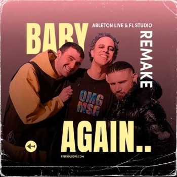 Baby-Again-Remake-JPEG