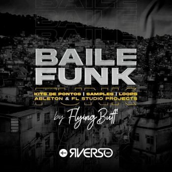 Baile-Funk-1