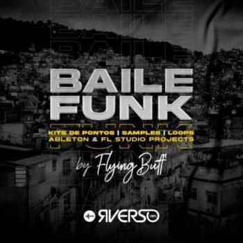 Baile-Funk