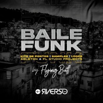 Baile-Funk