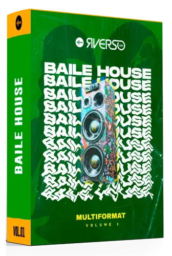 Baile House Box_V2