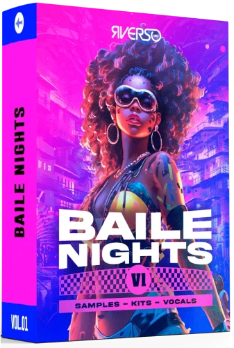 Baile_Nights_Product_Box-converted (1)