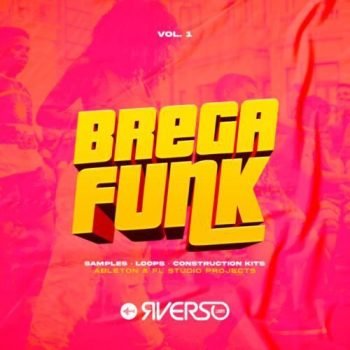 Brega-Funk-Vol.1-Cover