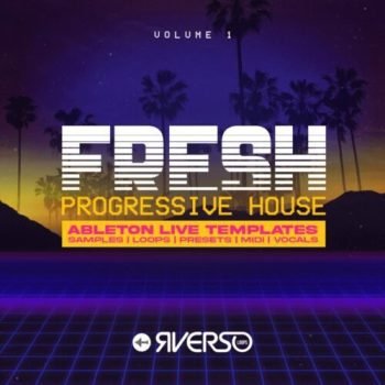 Fresh-Progressive-House-3-RVERSO