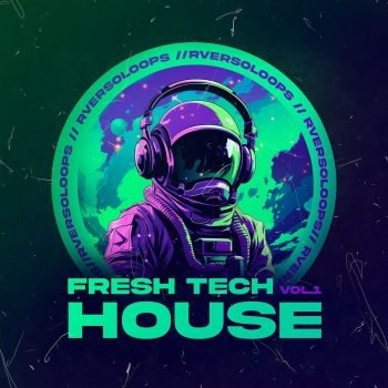 Fresh-Tech-House-New-Cove-webr