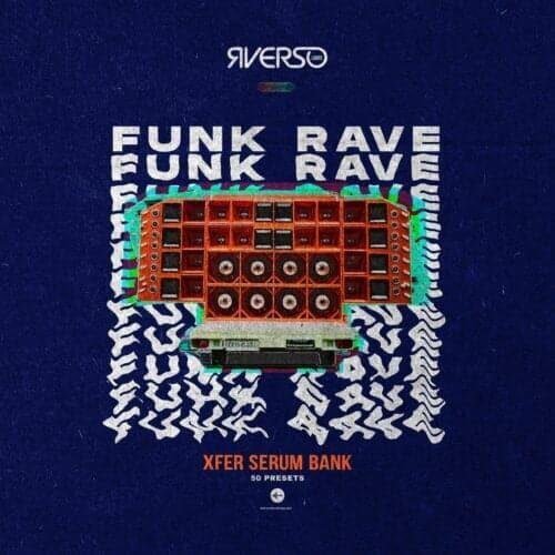 Funk-Rave-COVER-WEB-scaled-e1661553970396-6