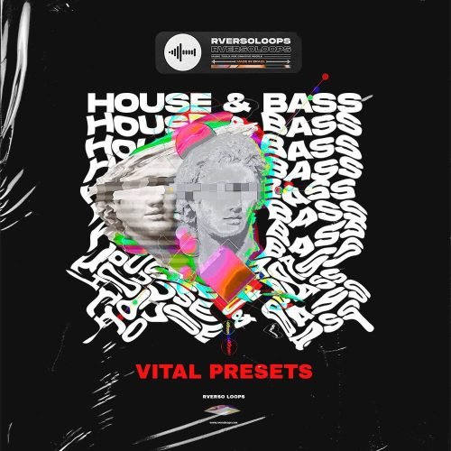 HB-Vital-Presets-Big