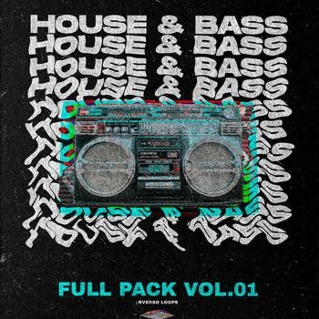 House-Bass-Full-Pack-Front-Box-Cover-WPCOVER