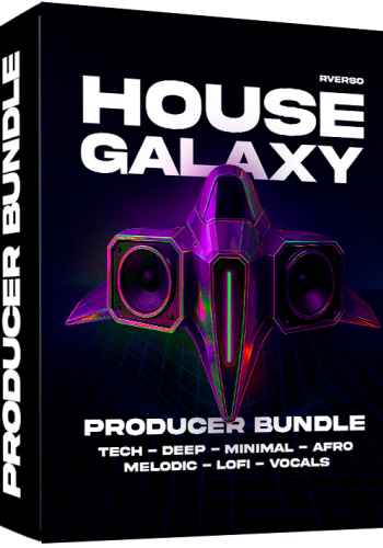 House_Galaxy_Product_Box_Fix