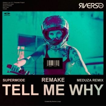 Meduza-Tell-Me-Why-Cover-1