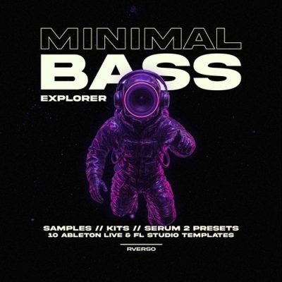 Minimal-Bass-Vol-01