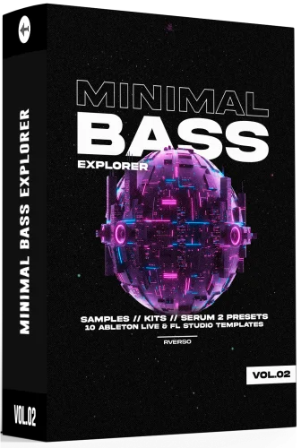 Minimal_Bass_Cover_Box_V3-converted