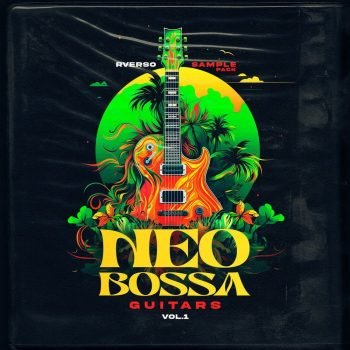 Neo-Bossa-Guitars-Cover-web