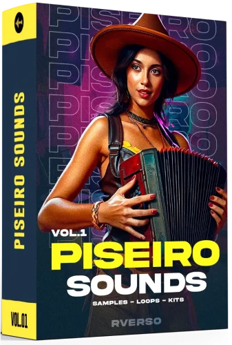 Piseiro_Sounds_Product_Box-converted