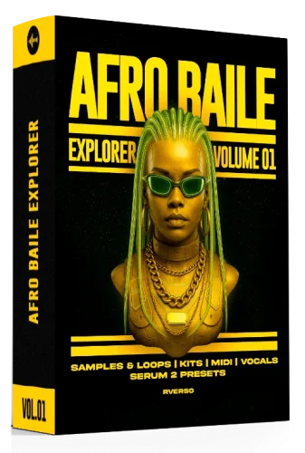 RABE1_Baile_Explorer_Box