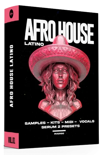 RAHL1_Digital_Product_Box_new-converted (1)