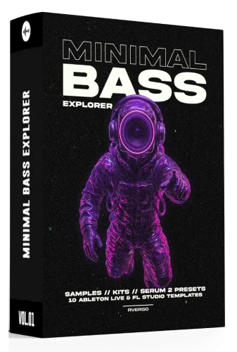 RMBE1_BOX_New-converted (2)