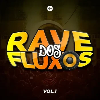 Rave-Dos-Fluxos-Cover