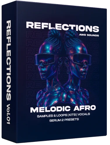 Reflections_Box-converted