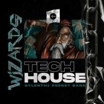 Tech-House-Wizards-Cover