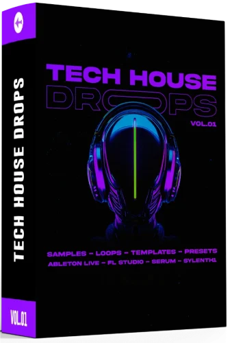 tech_house_drops_box-converted